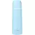 Термос Zojirushi SV-GR50EAA 0.5 л к:blue, фото 